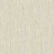 https://consolidado.tarkett.com.br/images/stills/ https://consolidado.tarkett.com.br/images/stills/