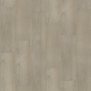https://consolidado.tarkett.com.br/images/stills/