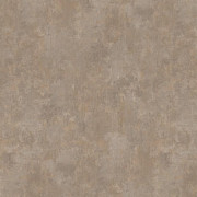 https://consolidado.tarkett.com.br/images/stills/ https://consolidado.tarkett.com.br/images/stills/