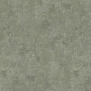 https://consolidado.tarkett.com.br/images/stills/ https://consolidado.tarkett.com.br/images/stills/