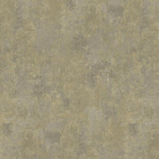 https://consolidado.tarkett.com.br/images/stills/ https://consolidado.tarkett.com.br/images/stills/