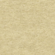 https://consolidado.tarkett.com.br/images/stills/ https://consolidado.tarkett.com.br/images/stills/