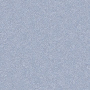 https://consolidado.tarkett.com.br/images/stills/ https://consolidado.tarkett.com.br/images/stills/