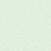 https://consolidado.tarkett.com.br/images/stills/ https://consolidado.tarkett.com.br/images/stills/