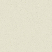https://consolidado.tarkett.com.br/images/stills/ https://consolidado.tarkett.com.br/images/stills/