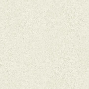 https://consolidado.tarkett.com.br/images/stills/ https://consolidado.tarkett.com.br/images/stills/