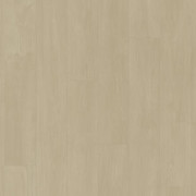 https://consolidado.tarkett.com.br/images/stills/ https://consolidado.tarkett.com.br/images/stills/