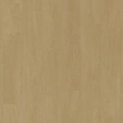 https://consolidado.tarkett.com.br/images/stills/ https://consolidado.tarkett.com.br/images/stills/
