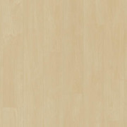 https://consolidado.tarkett.com.br/images/stills/ https://consolidado.tarkett.com.br/images/stills/