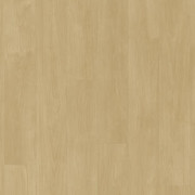 https://consolidado.tarkett.com.br/images/stills/ https://consolidado.tarkett.com.br/images/stills/