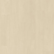 https://consolidado.tarkett.com.br/images/stills/ https://consolidado.tarkett.com.br/images/stills/