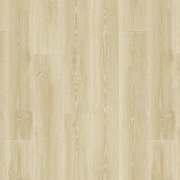 https://consolidado.tarkett.com.br/images/stills/ https://consolidado.tarkett.com.br/images/stills/