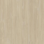 https://consolidado.tarkett.com.br/images/stills/ https://consolidado.tarkett.com.br/images/stills/