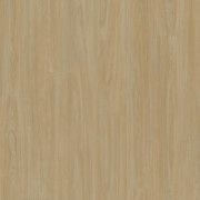 https://consolidado.tarkett.com.br/images/stills/ https://consolidado.tarkett.com.br/images/stills/