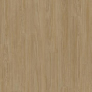 https://consolidado.tarkett.com.br/images/stills/ https://consolidado.tarkett.com.br/images/stills/