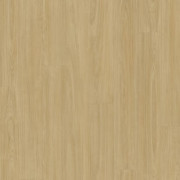 https://consolidado.tarkett.com.br/images/stills/ https://consolidado.tarkett.com.br/images/stills/