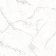 https://consolidado.tarkett.com.br/images/stills/ https://consolidado.tarkett.com.br/images/stills/