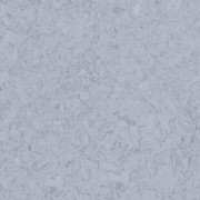 https://consolidado.tarkett.com.br/images/stills/ https://consolidado.tarkett.com.br/images/stills/