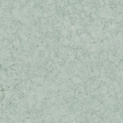 https://consolidado.tarkett.com.br/images/stills/ https://consolidado.tarkett.com.br/images/stills/