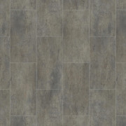 Comprar online Suelo Vinílico Tarkett Iconik 150 Roble francés Beige Gris ( Rollo 70 M2)