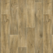 Tarkett Iconik 240 Almeria Natural