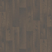 https://consolidado.tarkett.com.br/images/stills/ https://consolidado.tarkett.com.br/images/stills/