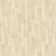 https://consolidado.tarkett.com.br/images/stills/ https://consolidado.tarkett.com.br/images/stills/