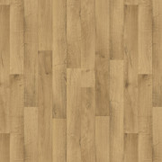 https://consolidado.tarkett.com.br/images/stills/ https://consolidado.tarkett.com.br/images/stills/