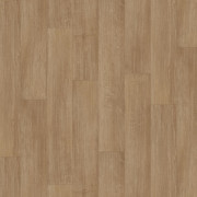 https://consolidado.tarkett.com.br/images/stills/ https://consolidado.tarkett.com.br/images/stills/