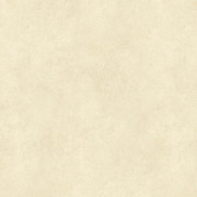 https://consolidado.tarkett.com.br/images/stills/ https://consolidado.tarkett.com.br/images/stills/