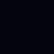 https://consolidado.tarkett.com.br/images/stills/ https://consolidado.tarkett.com.br/images/stills/