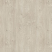 https://consolidado.tarkett.com.br/images/stills/ https://consolidado.tarkett.com.br/images/stills/