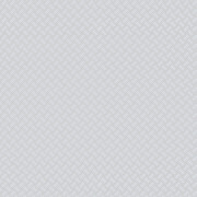 https://consolidado.tarkett.com.br/images/stills/ https://consolidado.tarkett.com.br/images/stills/