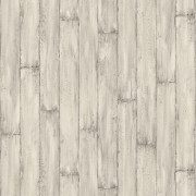 https://consolidado.tarkett.com.br/images/stills/ https://consolidado.tarkett.com.br/images/stills/
