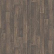 https://consolidado.tarkett.com.br/images/stills/ https://consolidado.tarkett.com.br/images/stills/