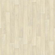 https://consolidado.tarkett.com.br/images/stills/ https://consolidado.tarkett.com.br/images/stills/