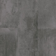 https://consolidado.tarkett.com.br/images/stills/ https://consolidado.tarkett.com.br/images/stills/