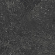https://consolidado.tarkett.com.br/images/stills/ https://consolidado.tarkett.com.br/images/stills/