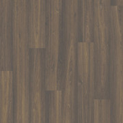 https://consolidado.tarkett.com.br/images/stills/ https://consolidado.tarkett.com.br/images/stills/