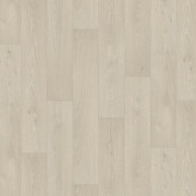 https://consolidado.tarkett.com.br/images/stills/ https://consolidado.tarkett.com.br/images/stills/