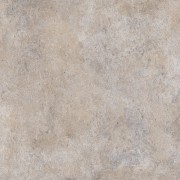 https://consolidado.tarkett.com.br/images/stills/