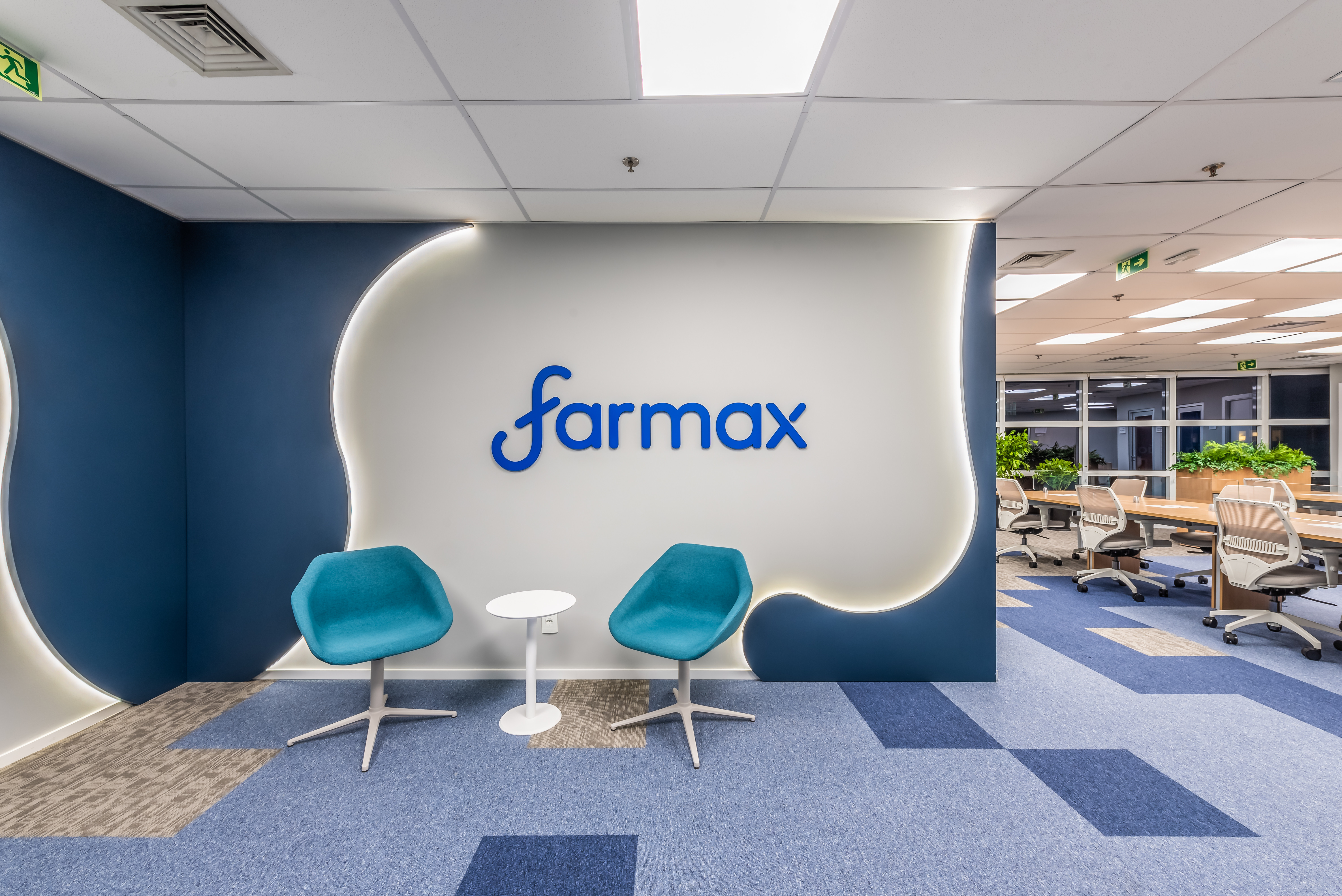 Farmax